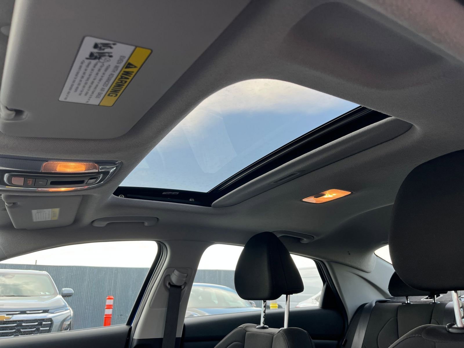 Thumbnail: 2025 Hyundai Elantra - 29