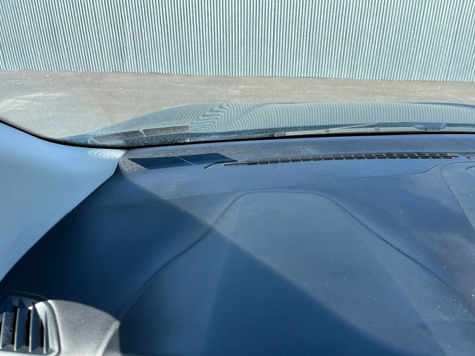 Thumbnail: 2024 Ford Edge - 34