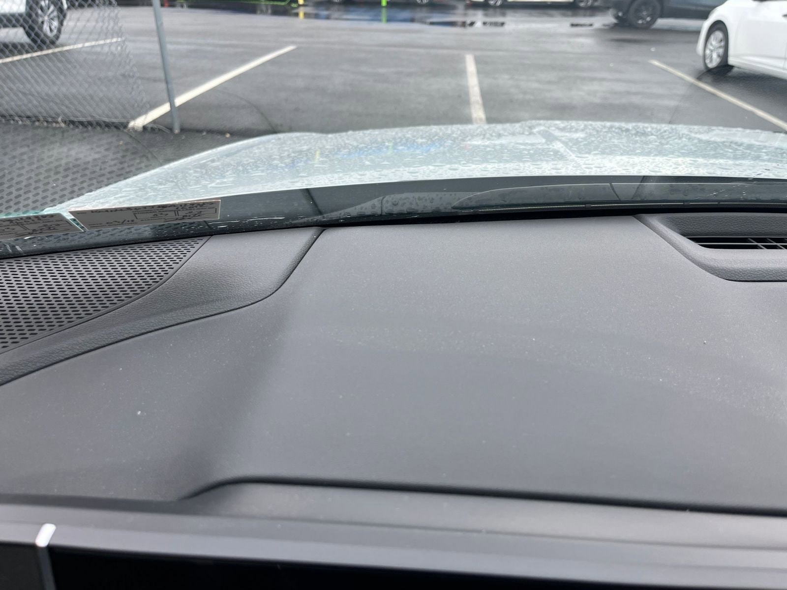 Thumbnail: 2025 Hyundai Sonata - 34