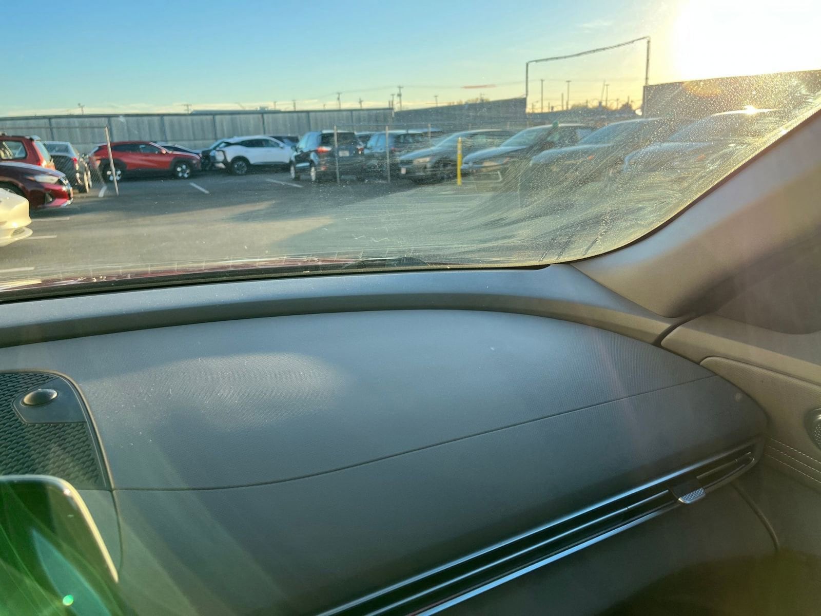 Thumbnail: 2025 Hyundai Elantra - 34