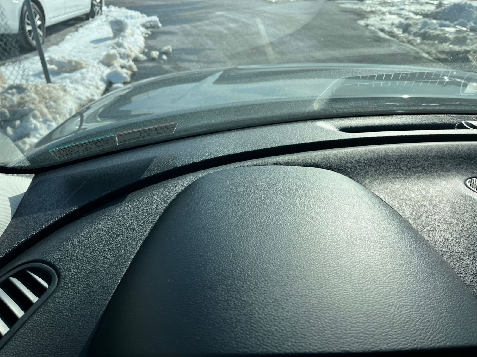 Thumbnail: 2025 Kia Soul - 32