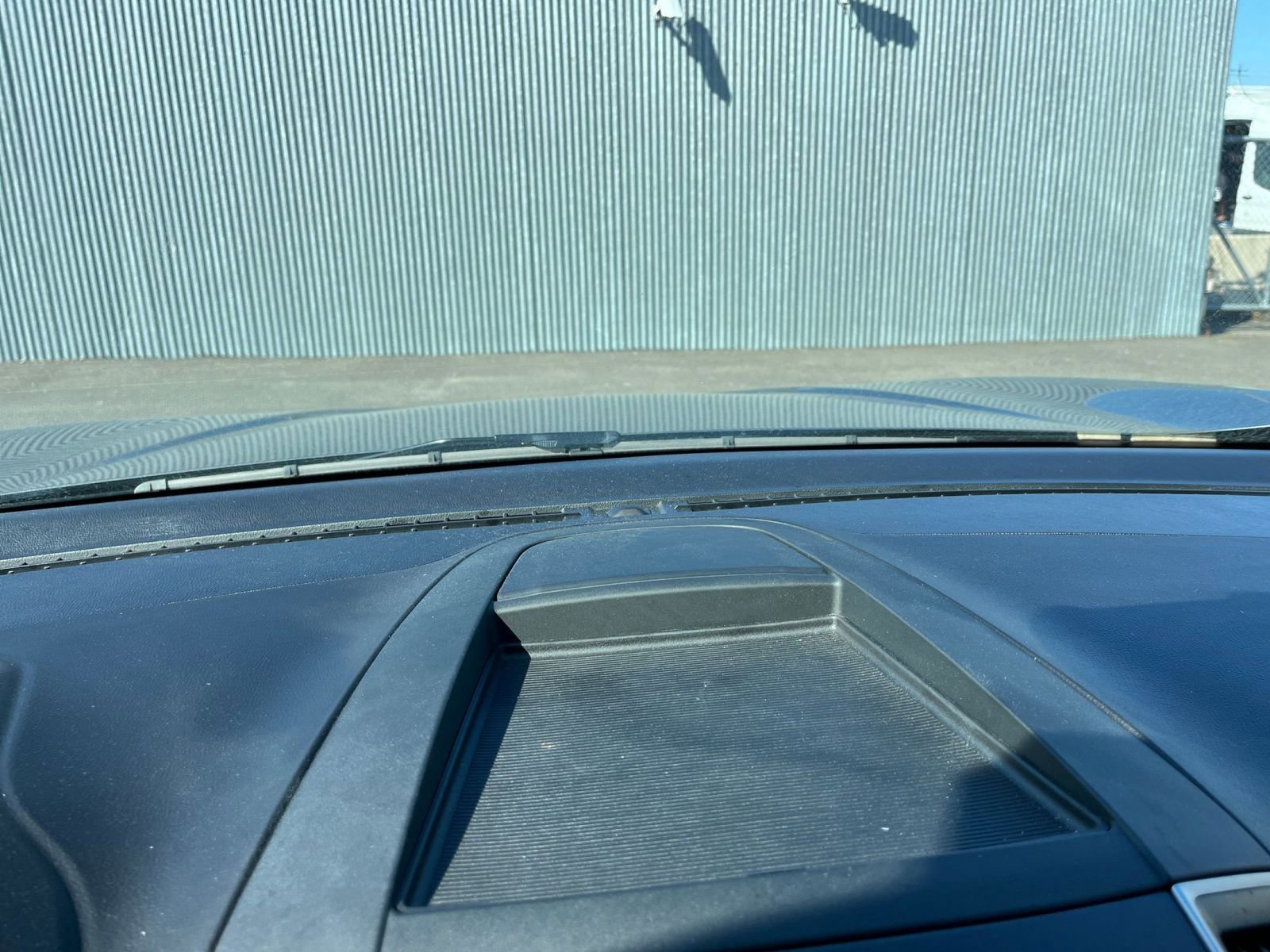 Thumbnail: 2024 Ford Edge - 18