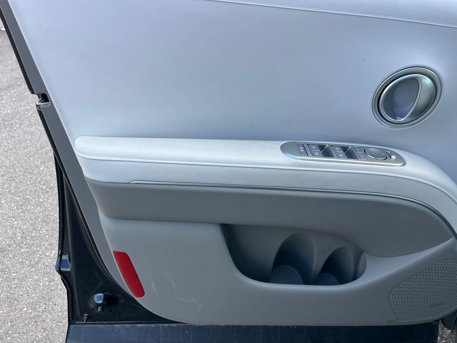 Thumbnail: 2026 Hyundai Palisade - 18