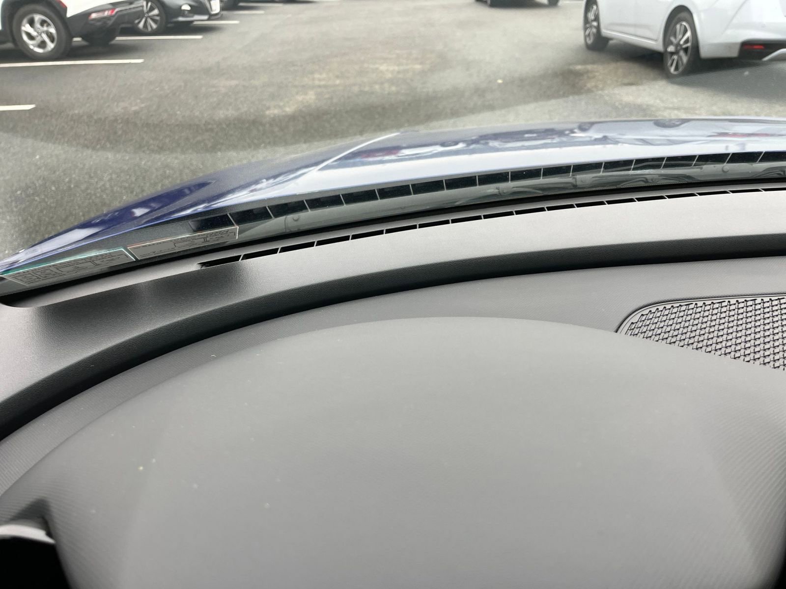 Thumbnail: 2025 Hyundai Elantra - 35