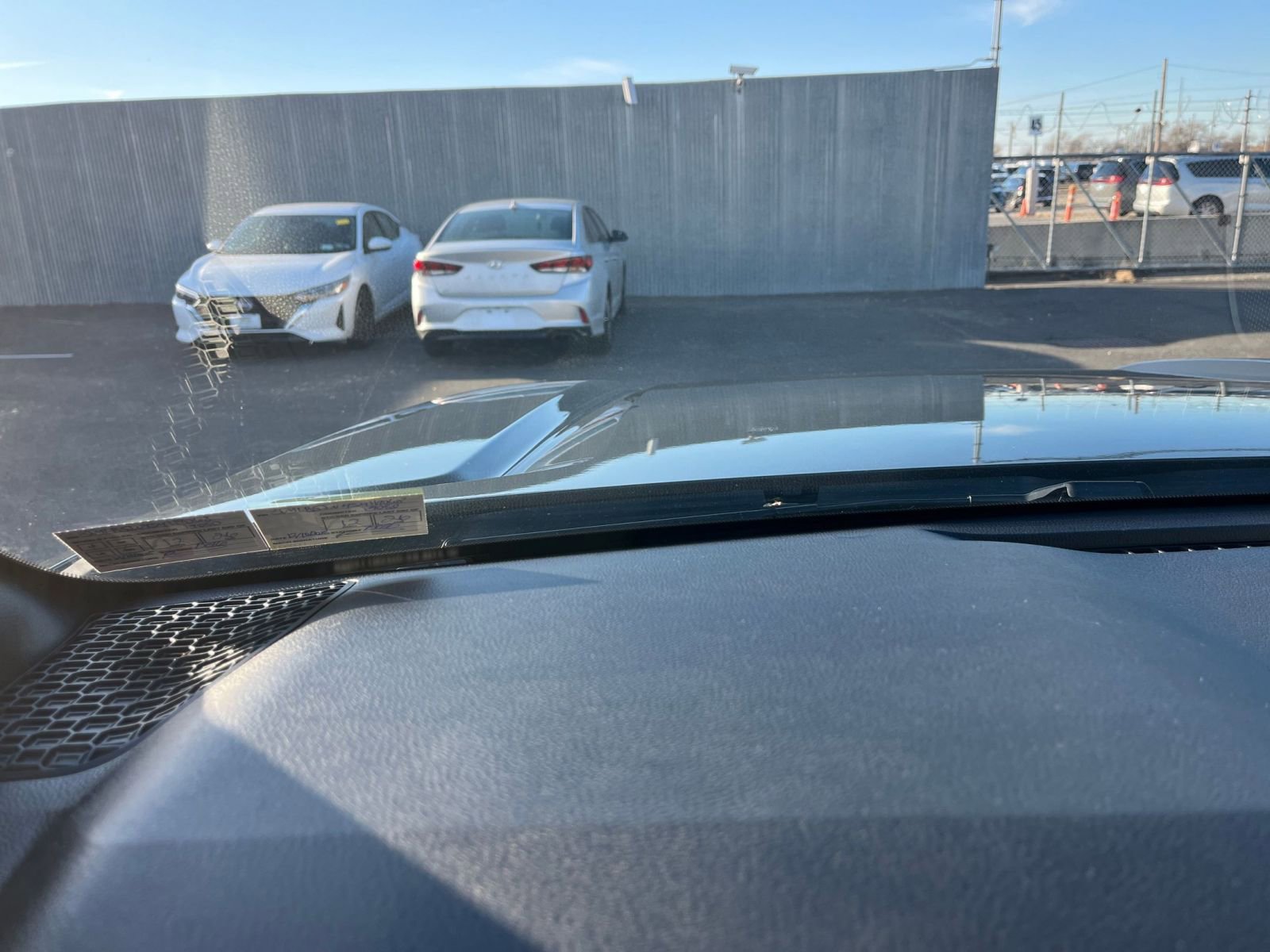 Thumbnail: 2025 Toyota Tacoma - 34