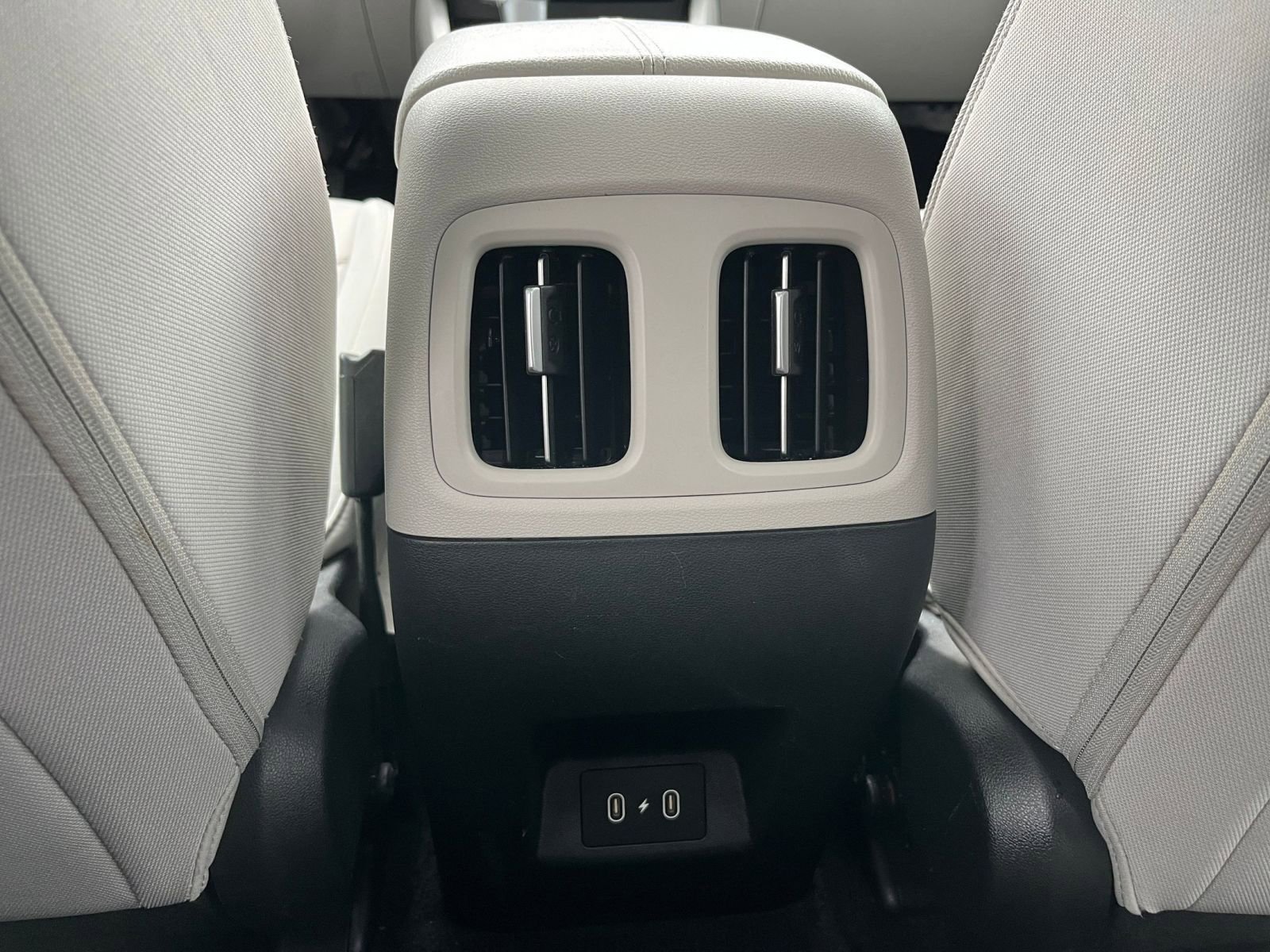 Thumbnail: 2025 Hyundai Tucson - 25