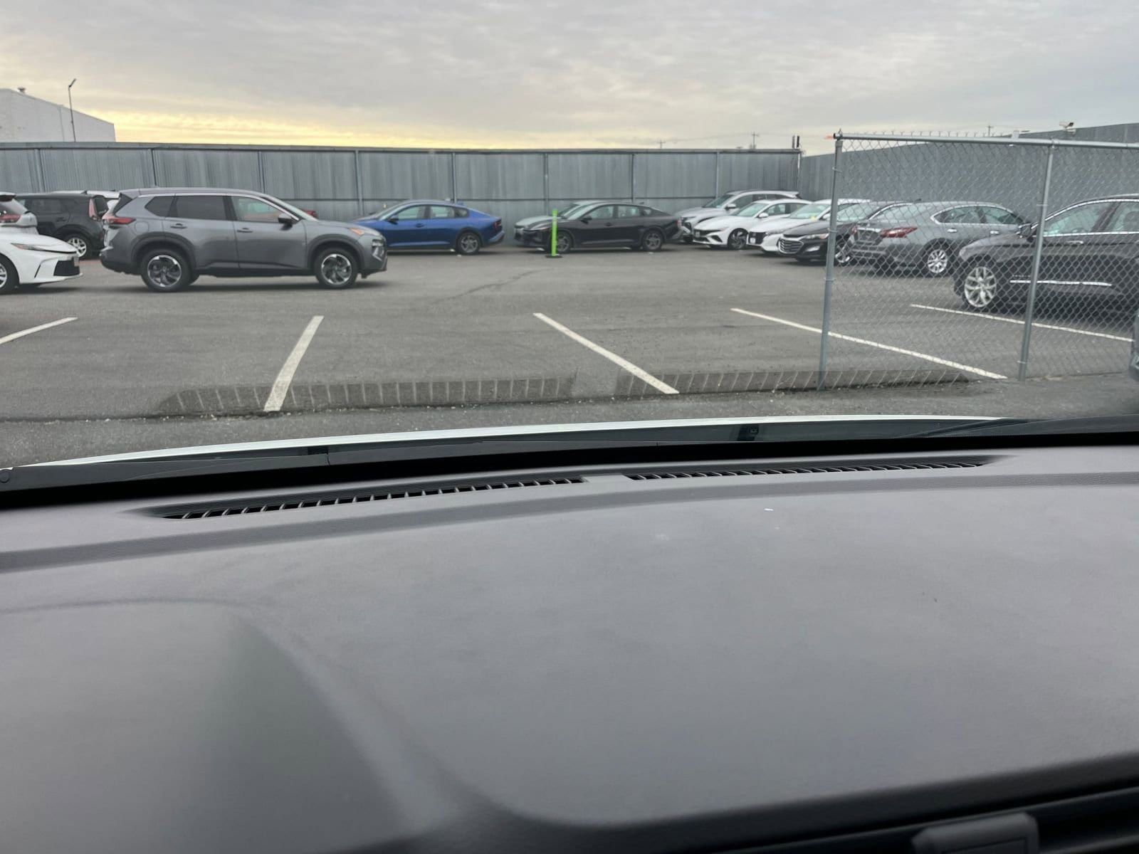 Thumbnail: 2025 Nissan Versa - 18