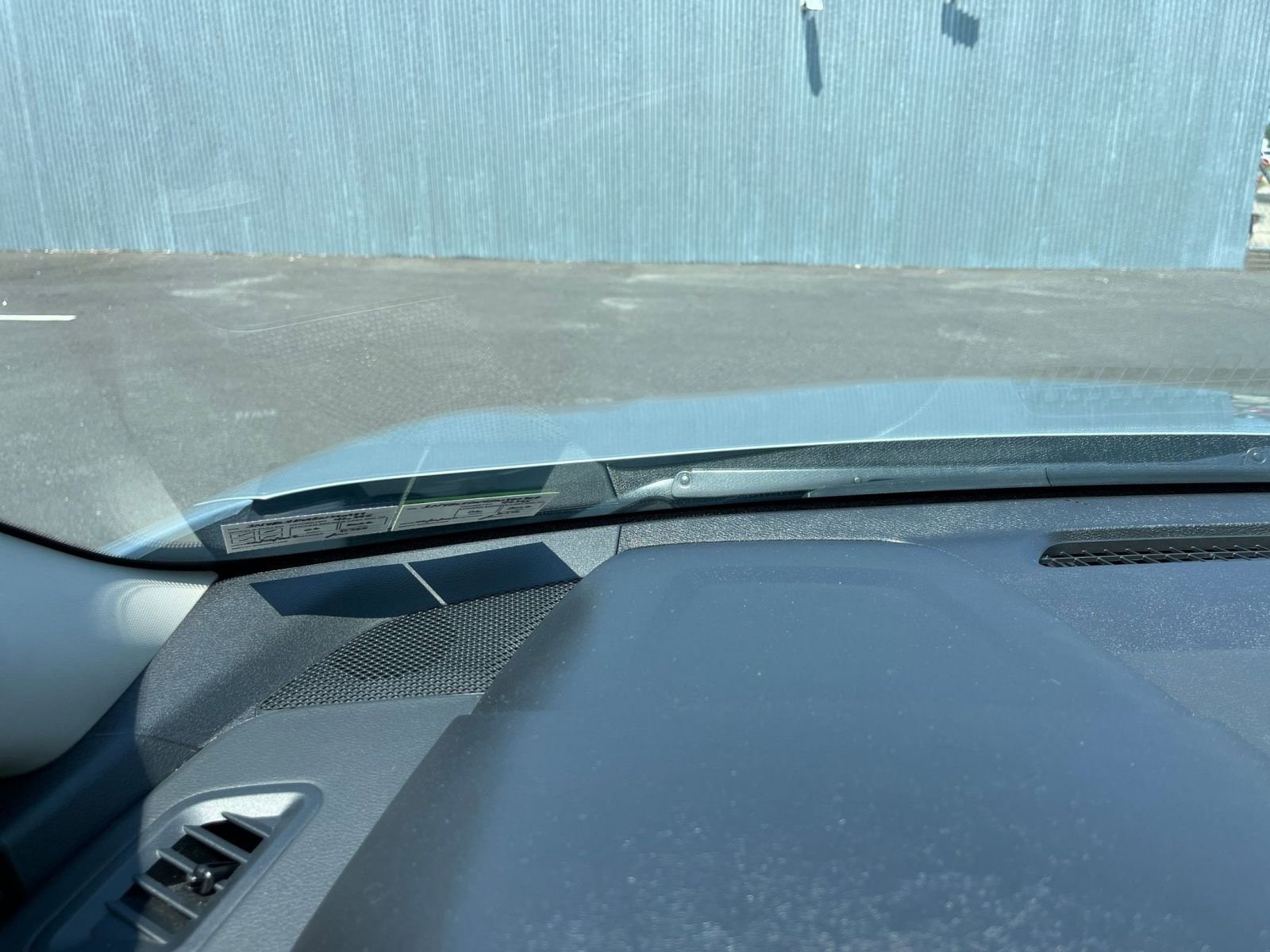 2024 Nissan Altima SV 34