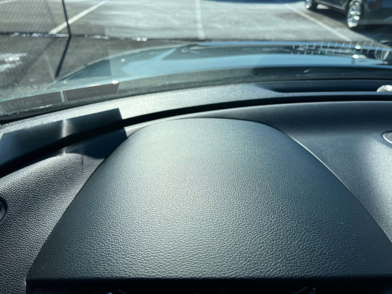 Thumbnail: 2025 Kia Soul - 32