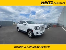 2023 GMC Yukon Denali -
                Philadelphia, PA