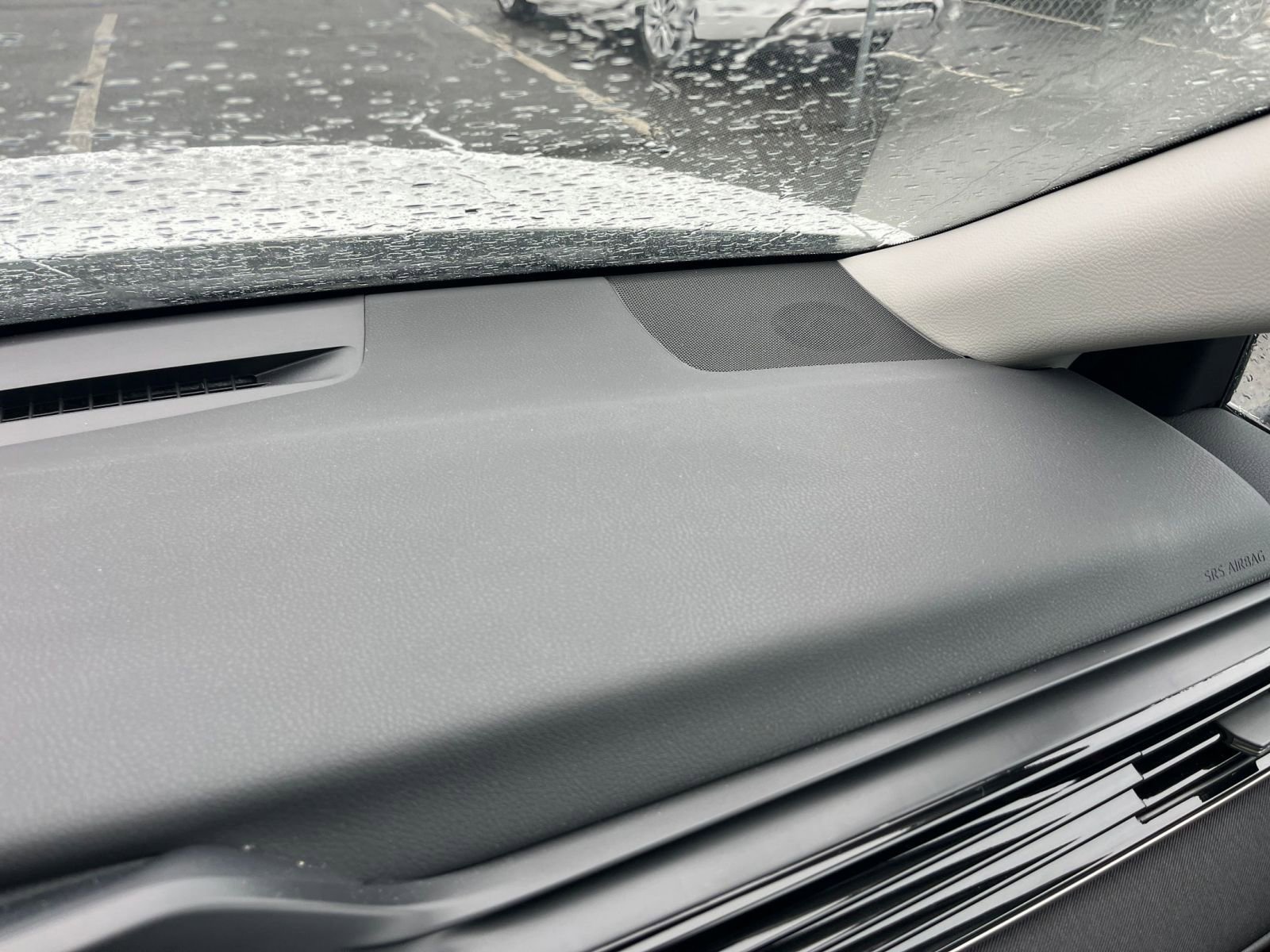 Thumbnail: 2025 Toyota Camry - 34