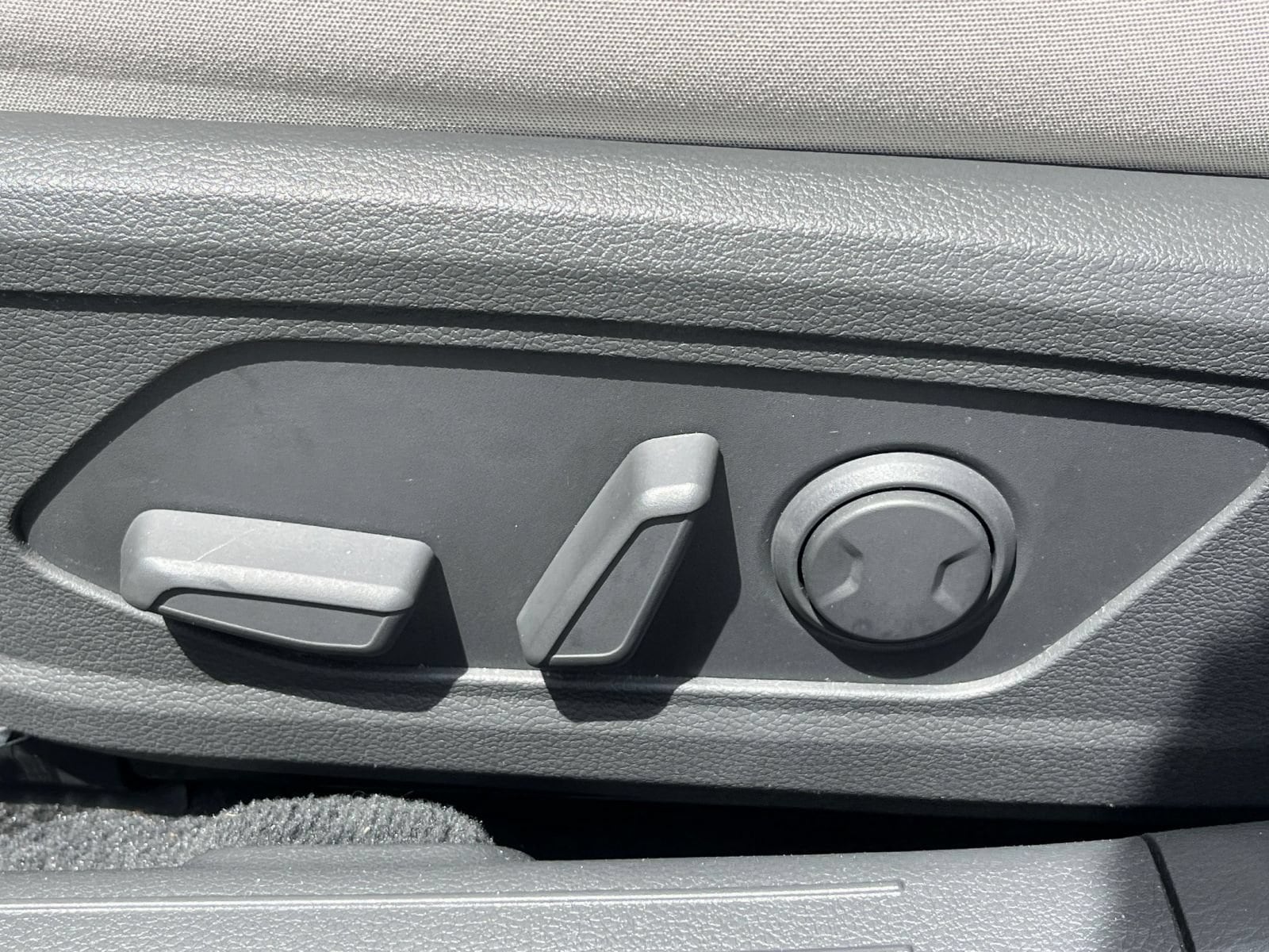 Thumbnail: 2025 Hyundai Sonata - 22