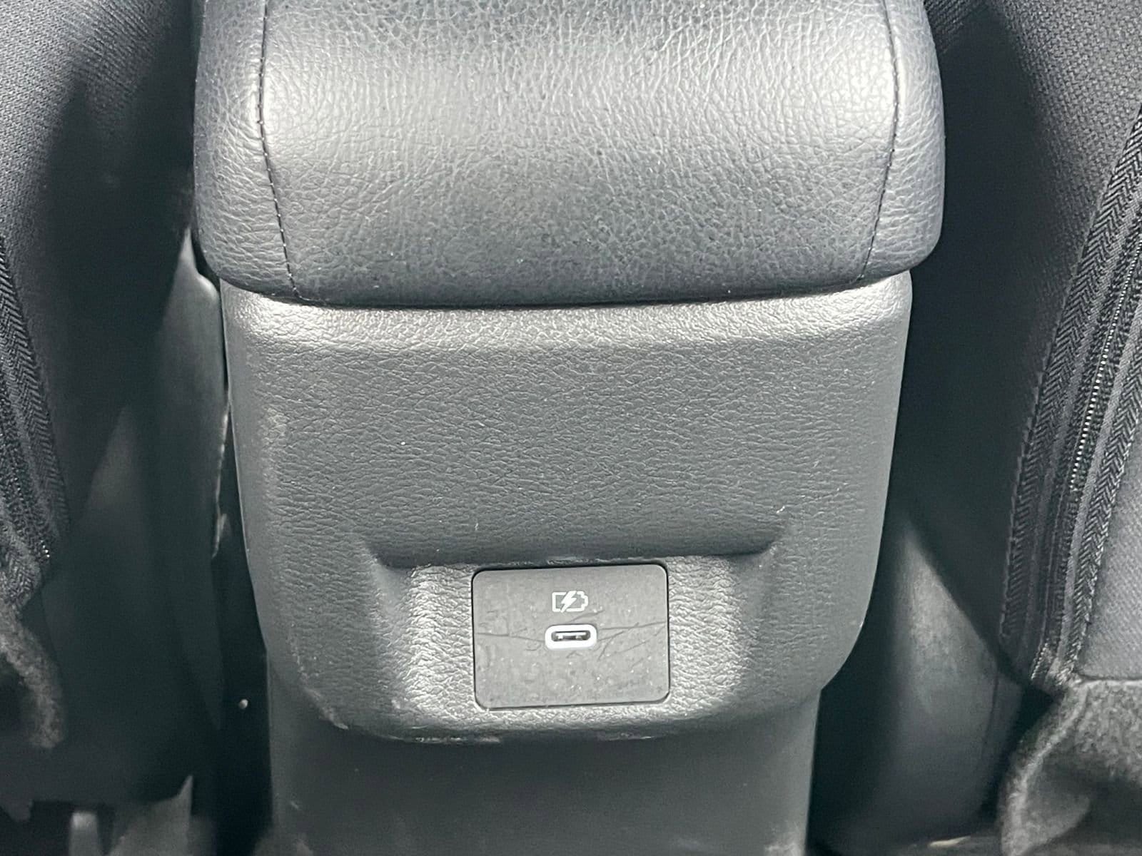 Thumbnail: 2025 Nissan Versa - 22