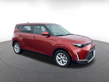 2024 Kia Soul LX -
                  Philadelphia, PA