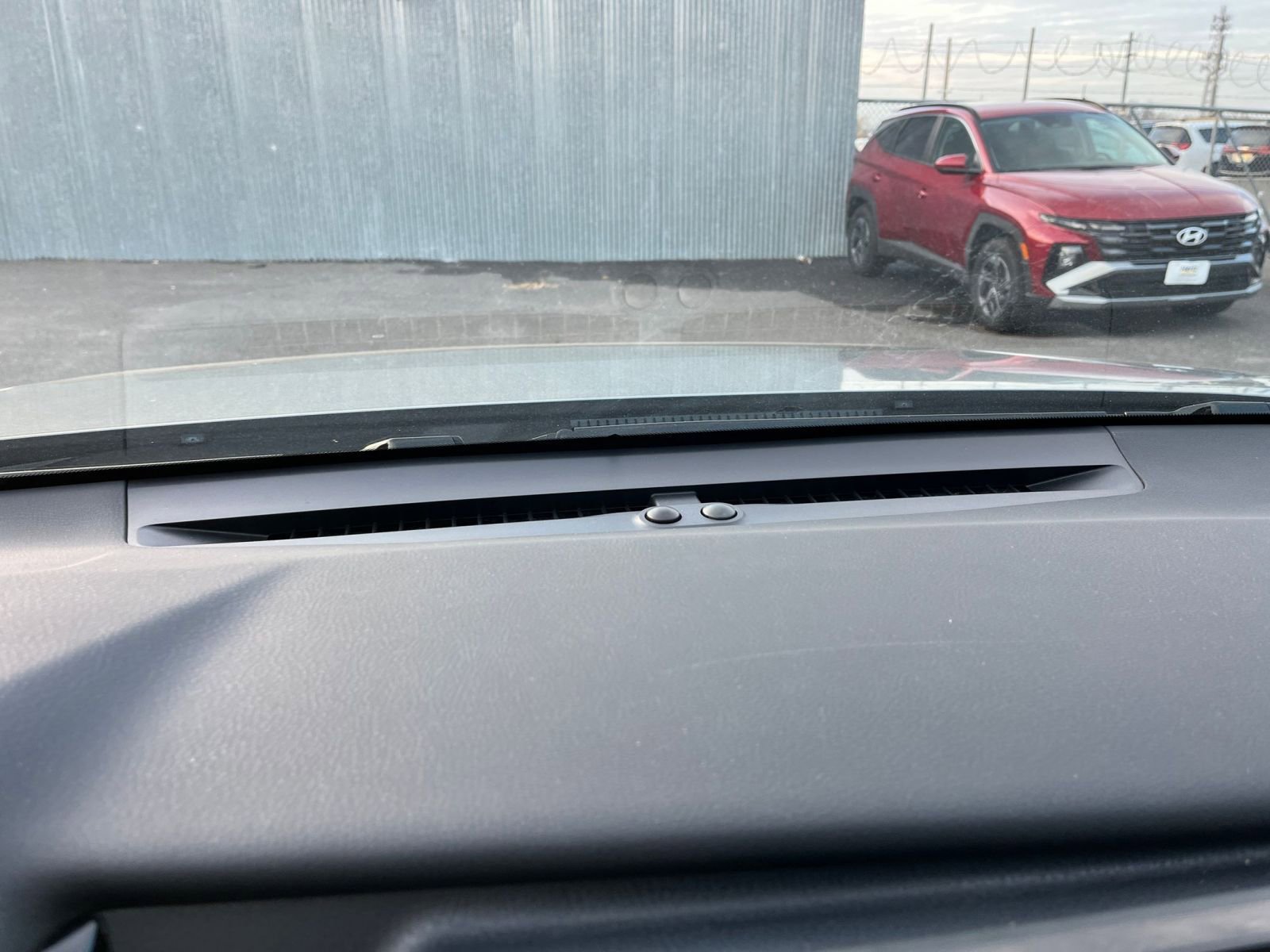 Thumbnail: 2025 Toyota Camry - 18