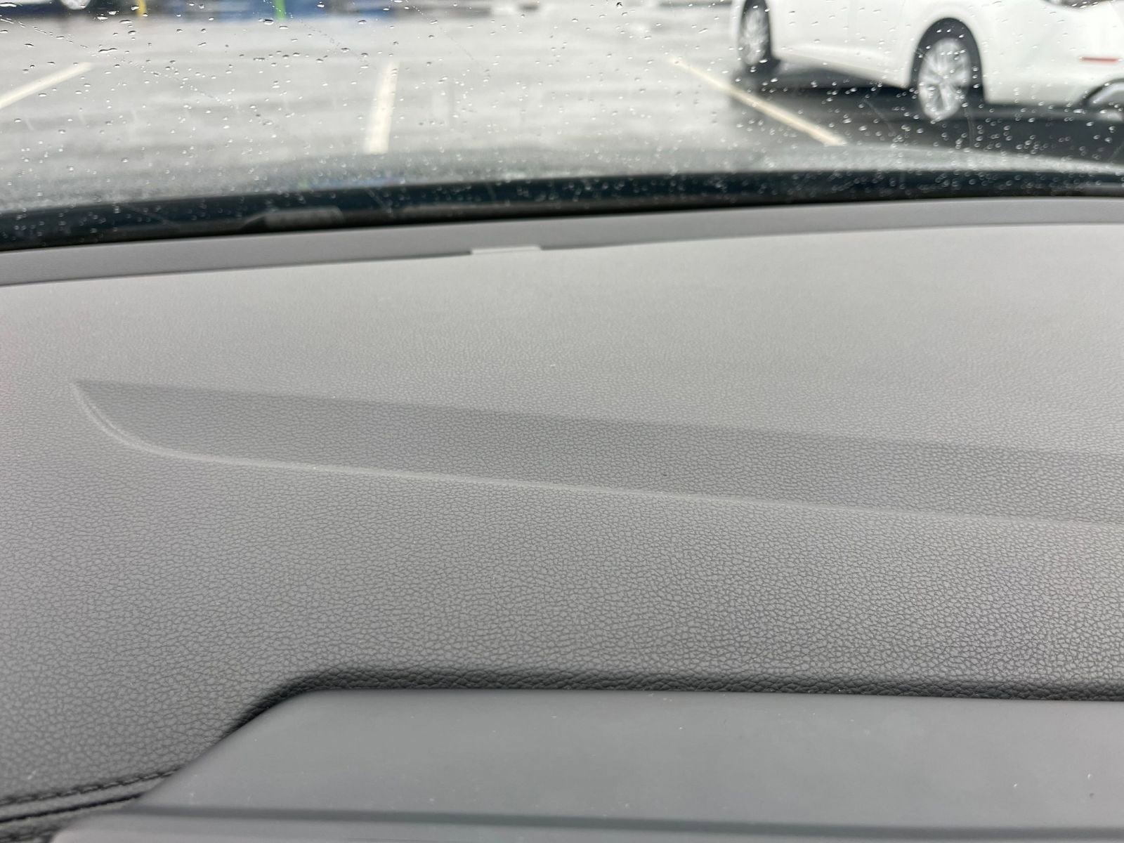 Thumbnail: 2025 Volkswagen Jetta - 17