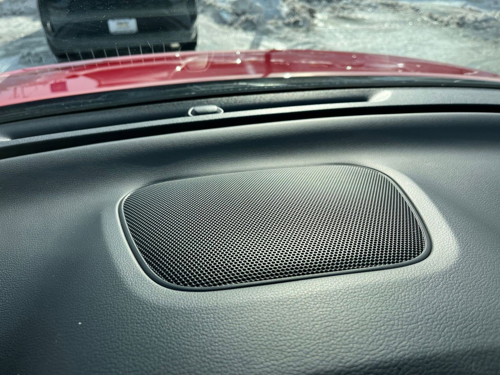 Thumbnail: 2025 Kia Soul - 17