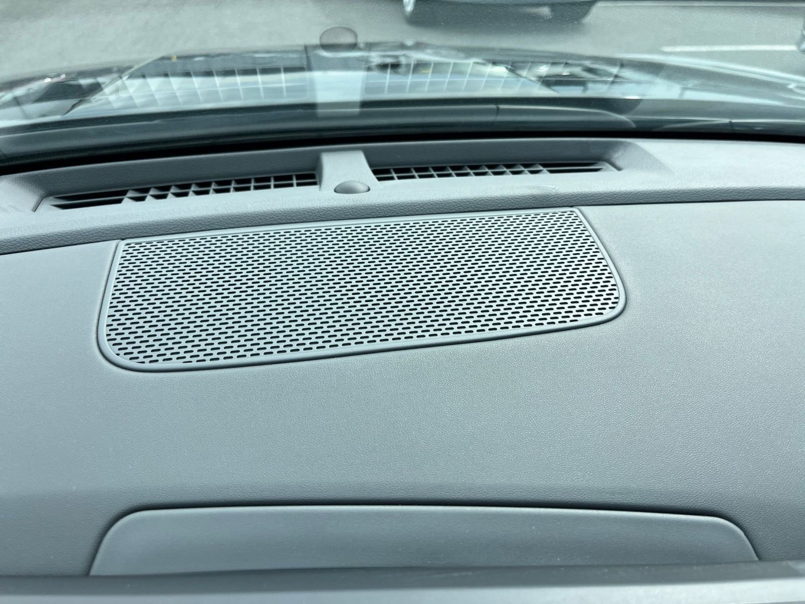 Thumbnail: 2025 Hyundai Sonata - 17