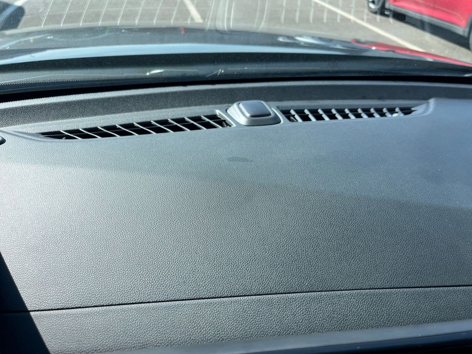 Thumbnail: 2025 Chevrolet TrailBlazer - 17