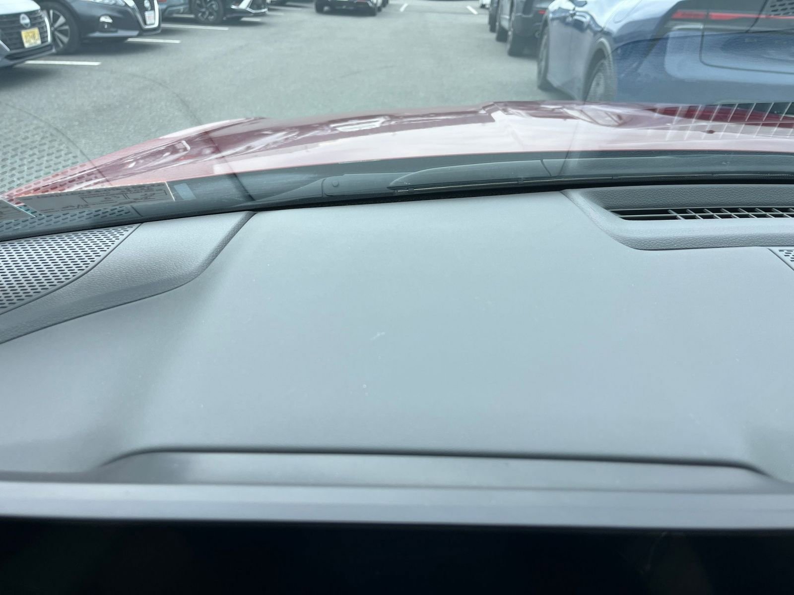 Thumbnail: 2025 Hyundai Sonata - 35