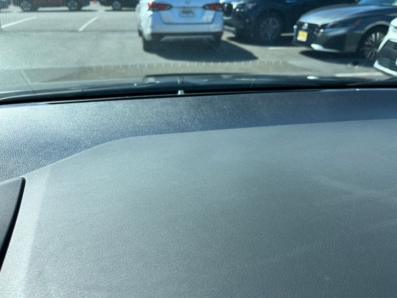 Thumbnail: 2025 Toyota Corolla - 17