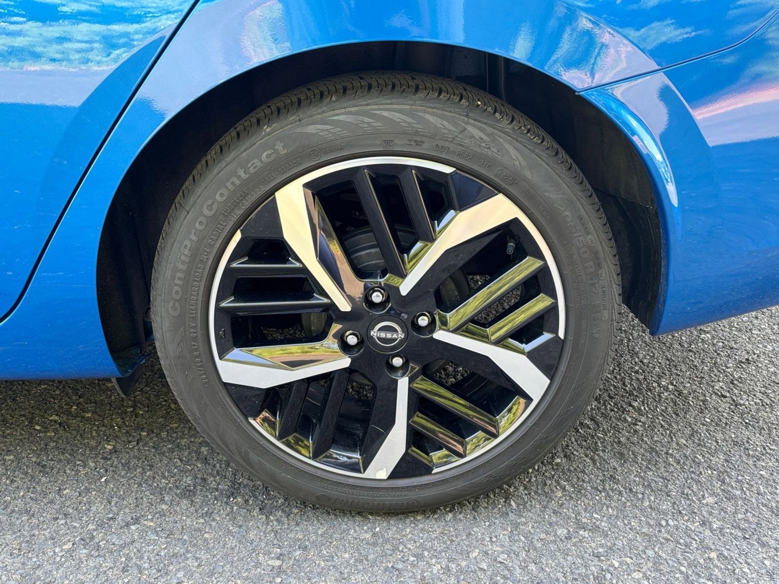 Thumbnail: 2024 Kia Forte - 30