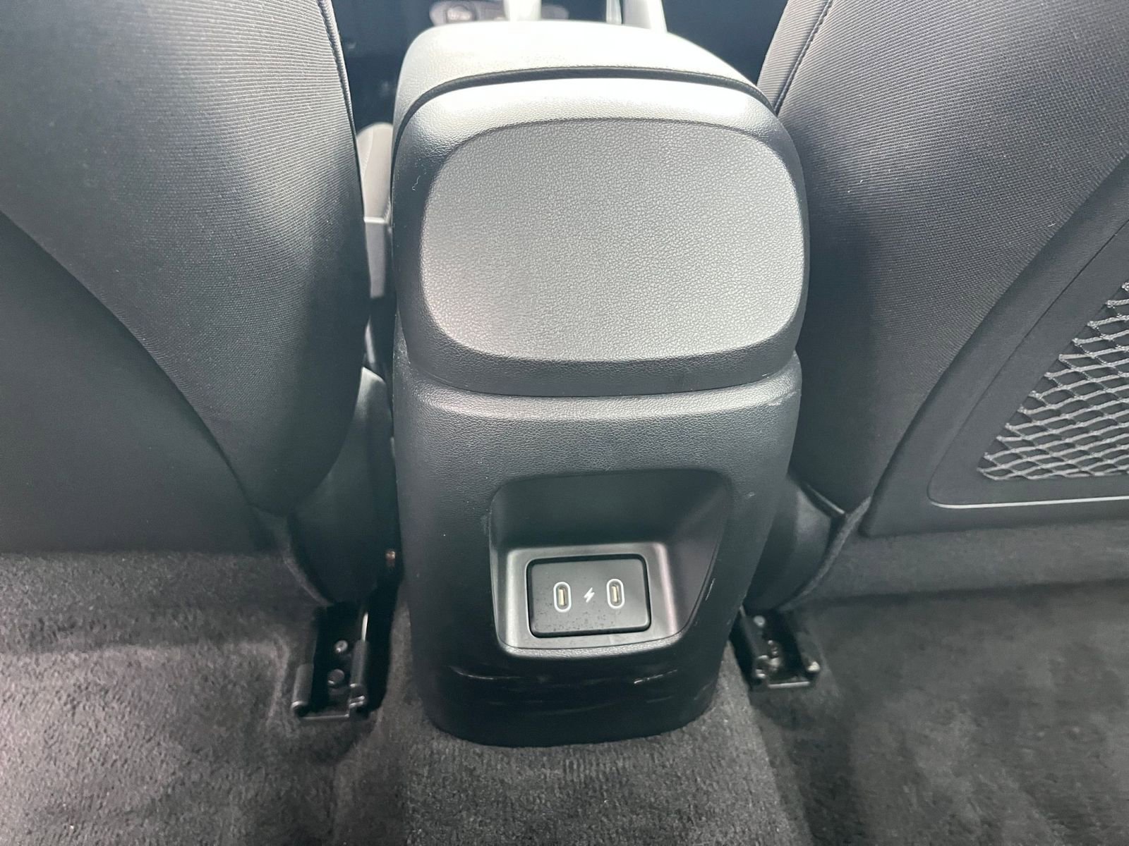 Thumbnail: 2025 Hyundai Elantra - 22