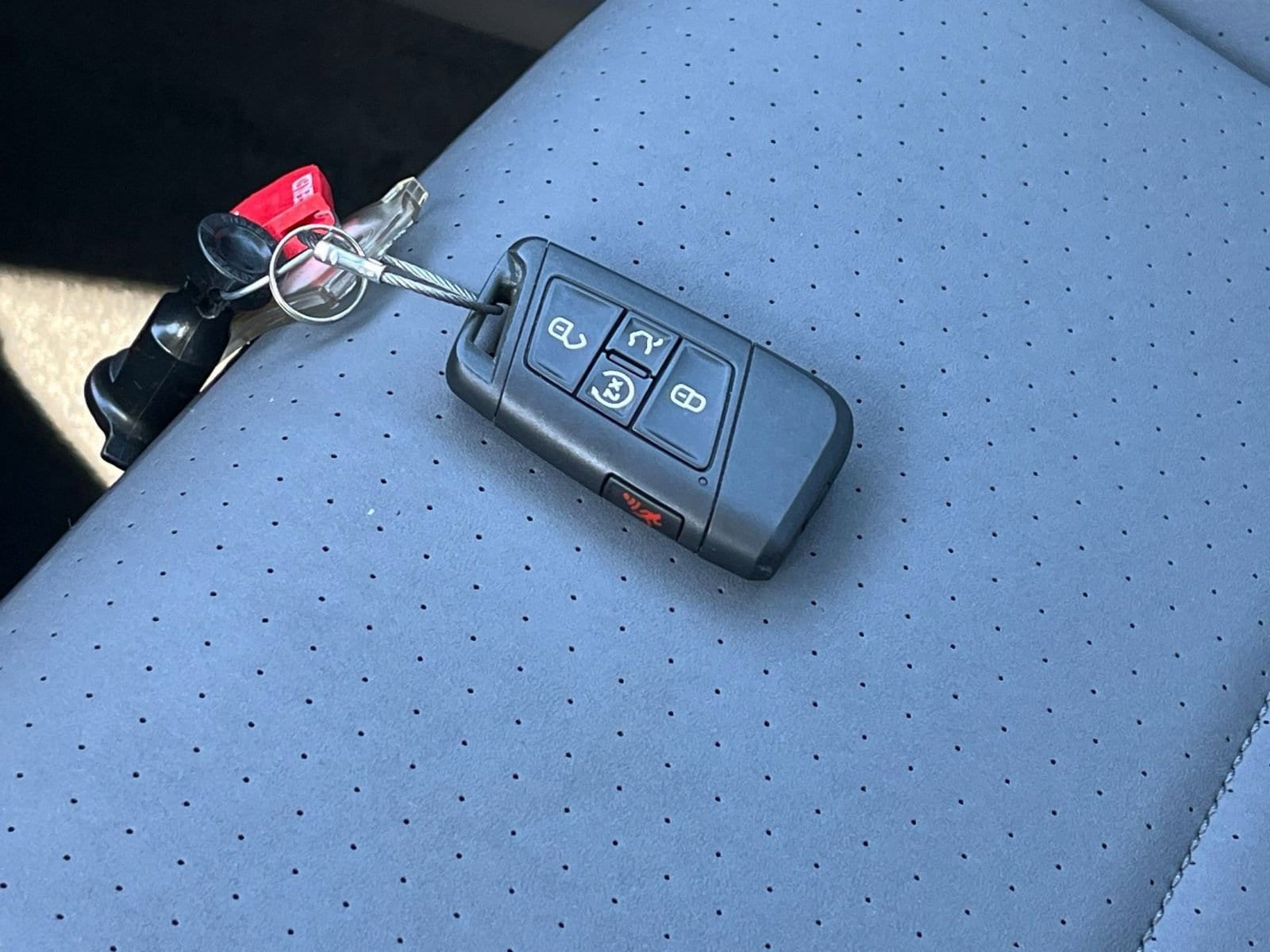 Thumbnail: 2025 Volkswagen Jetta - 22