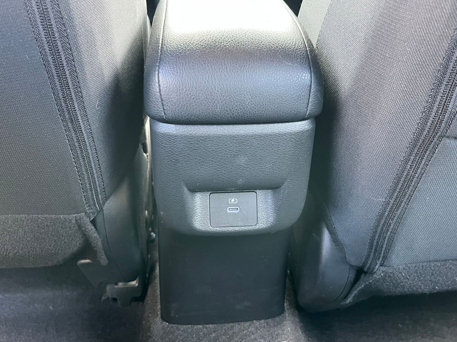 Thumbnail: 2025 Nissan Versa - 22