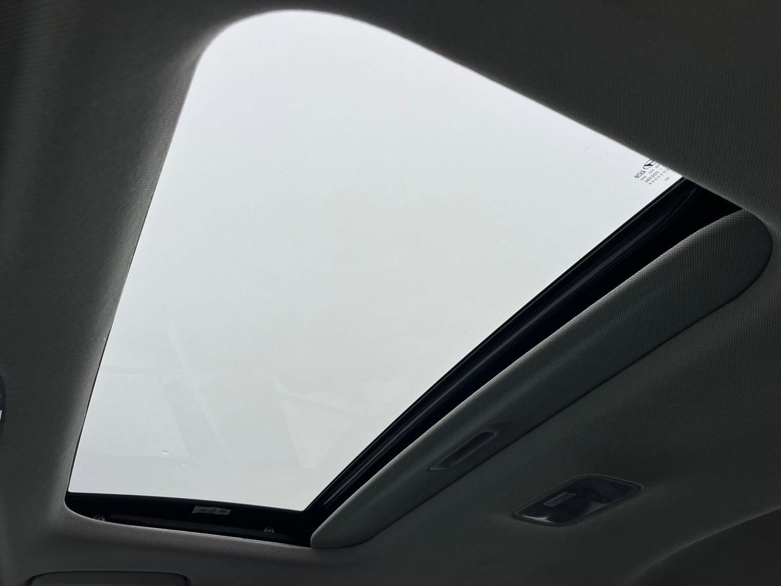 Thumbnail: 2025 Hyundai Elantra - 29