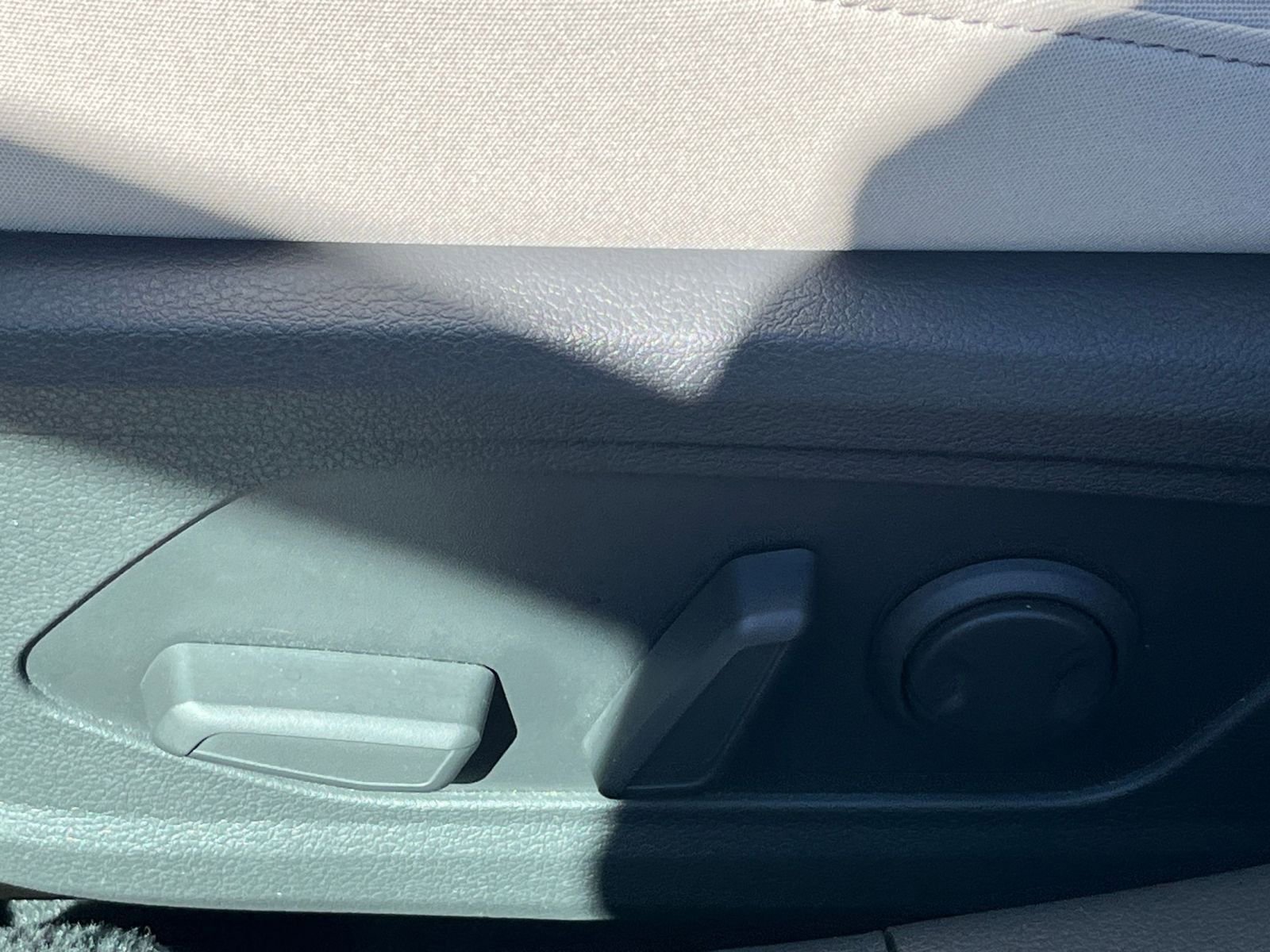 Thumbnail: 2025 Hyundai Sonata - 22