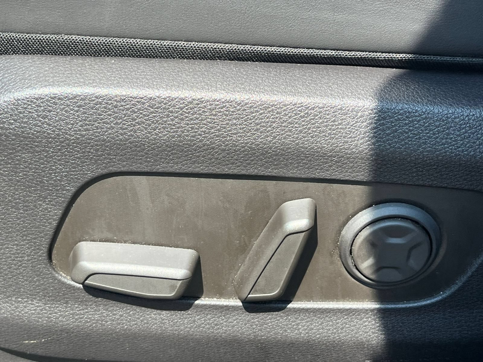 Thumbnail: 2026 Kia Carnival - 22