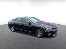 2023 Kia K5 LXS -
                  Philadelphia, PA
