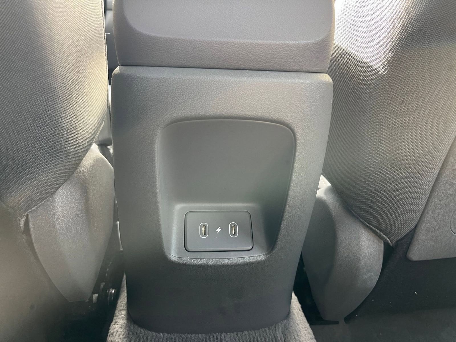 Thumbnail: 2025 Hyundai Elantra - 23