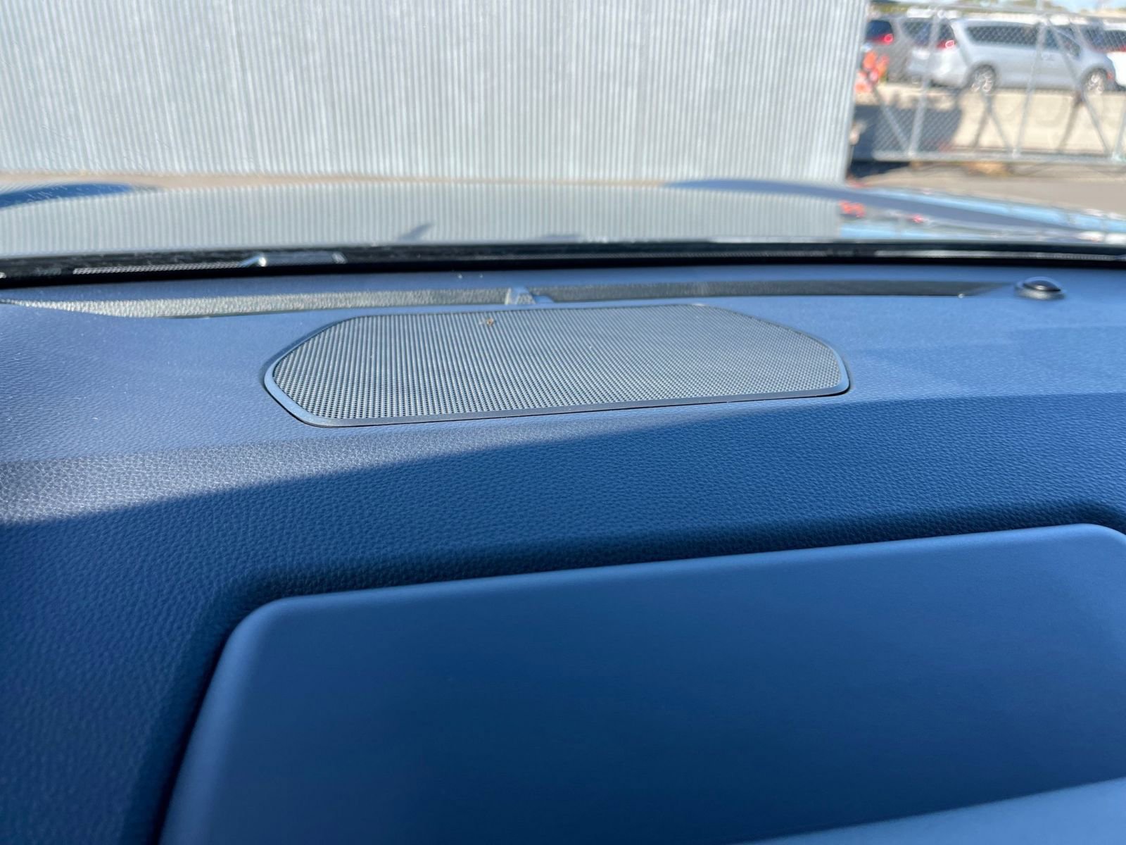 Thumbnail: 2025 Toyota Tacoma - 18