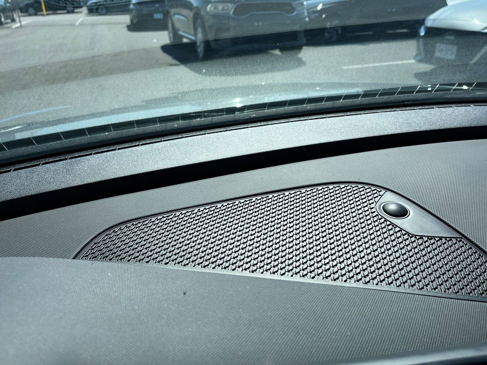 Thumbnail: 2025 Hyundai Elantra - 17