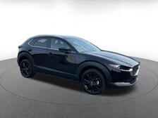 2024 Mazda CX-30 Select -
                  Philadelphia, PA