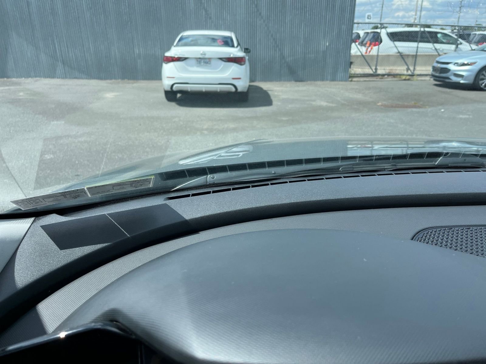 Thumbnail: 2024 Hyundai Elantra - 33