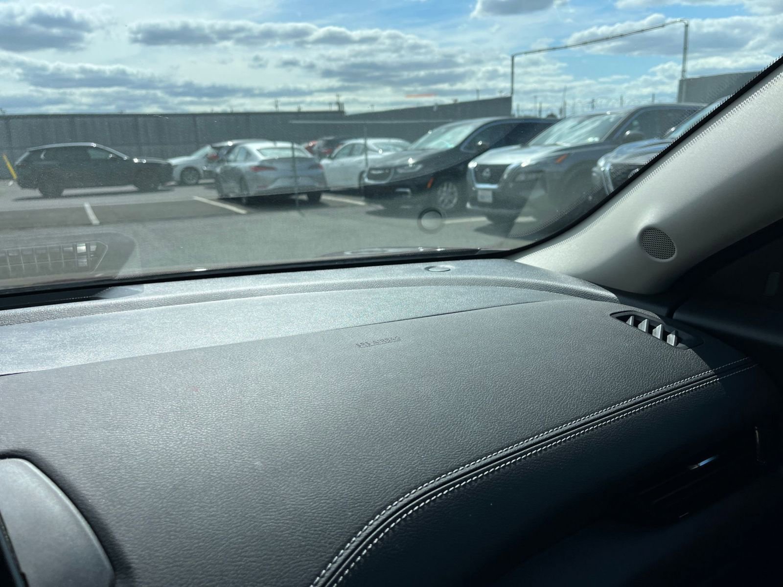 Thumbnail: 2024 Nissan Sentra - 34