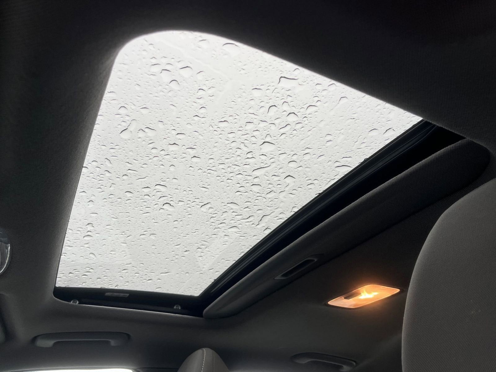 Thumbnail: 2025 Hyundai Elantra - 29