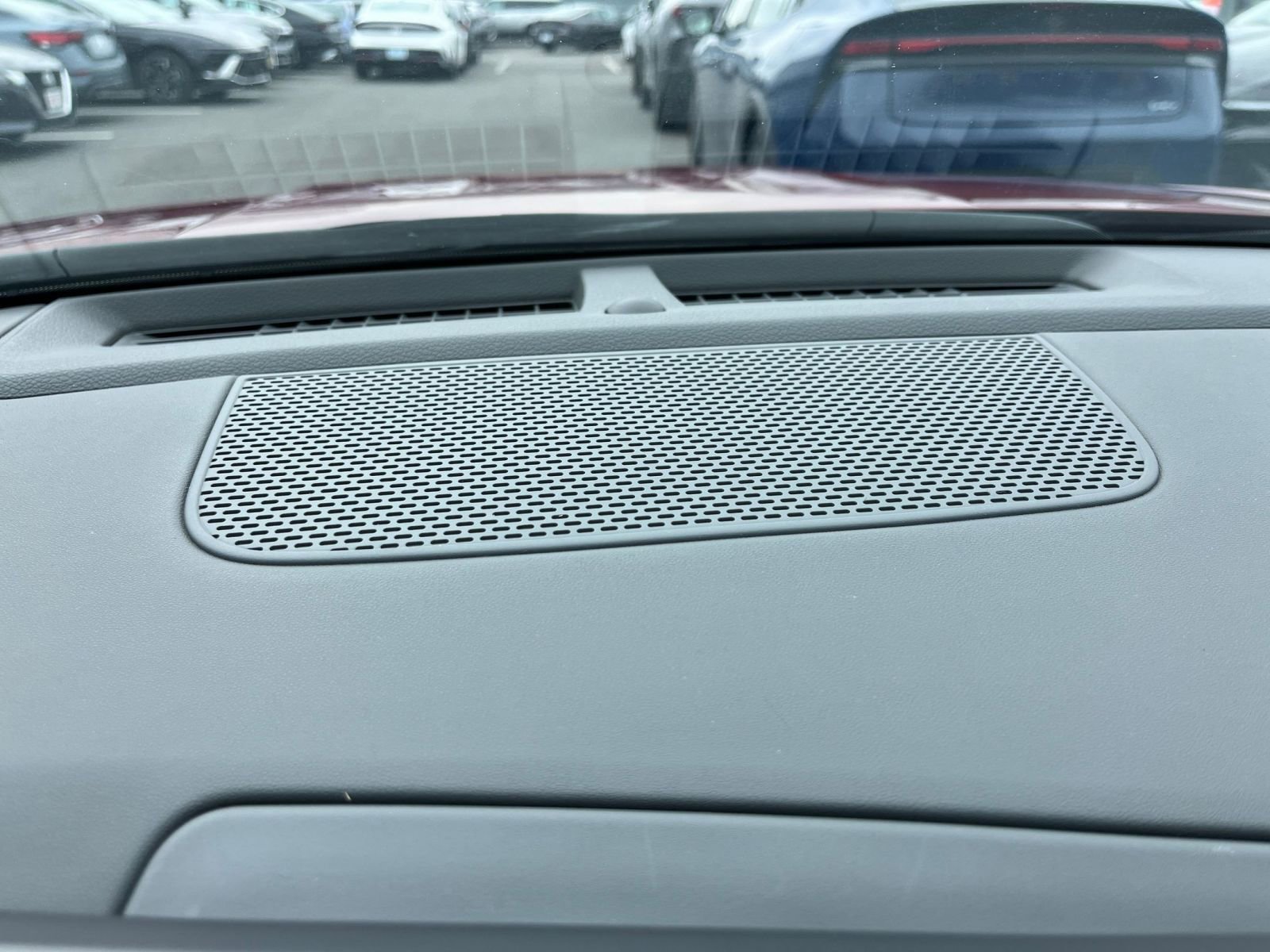 Thumbnail: 2025 Hyundai Sonata - 17