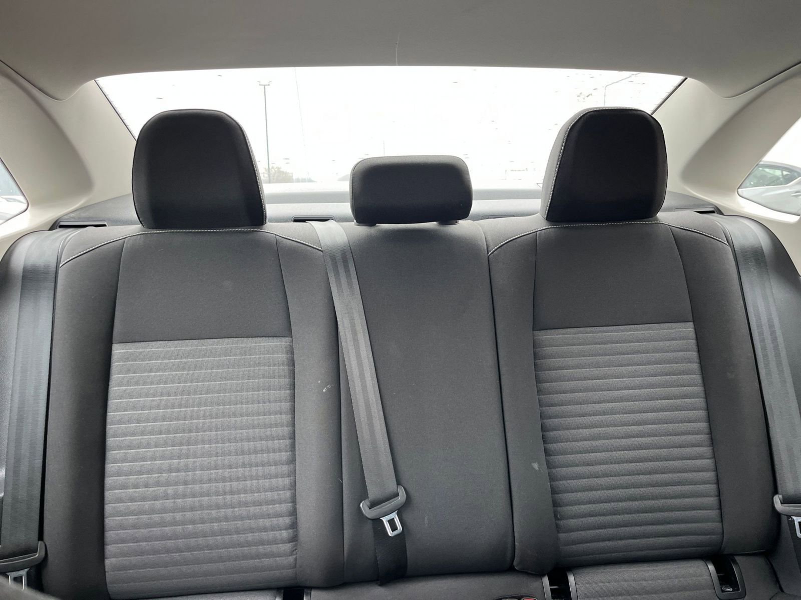 Thumbnail: 2025 Volkswagen Jetta - 35