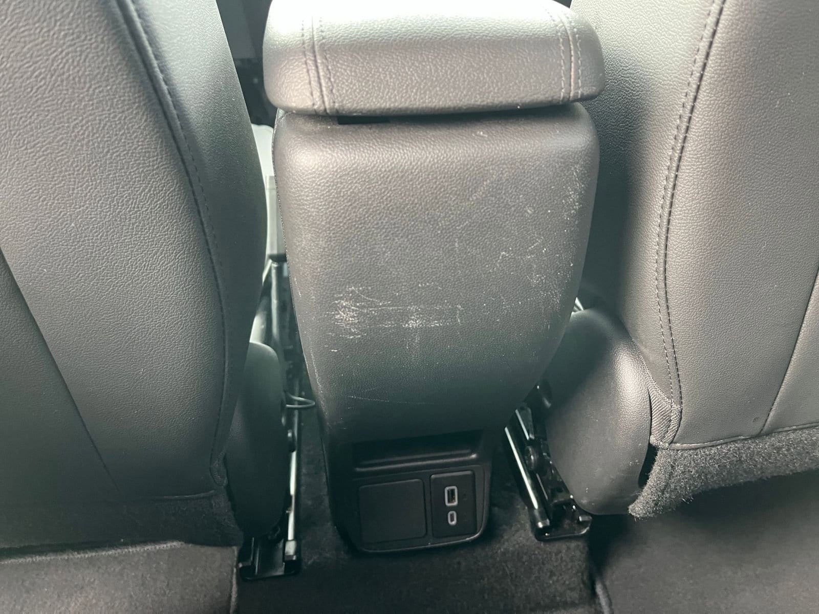 Thumbnail: 2025 Buick Encore GX - 23