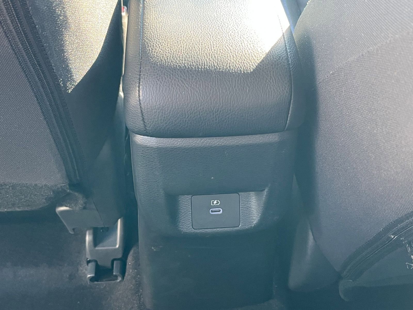 Thumbnail: 2025 Nissan Versa - 22