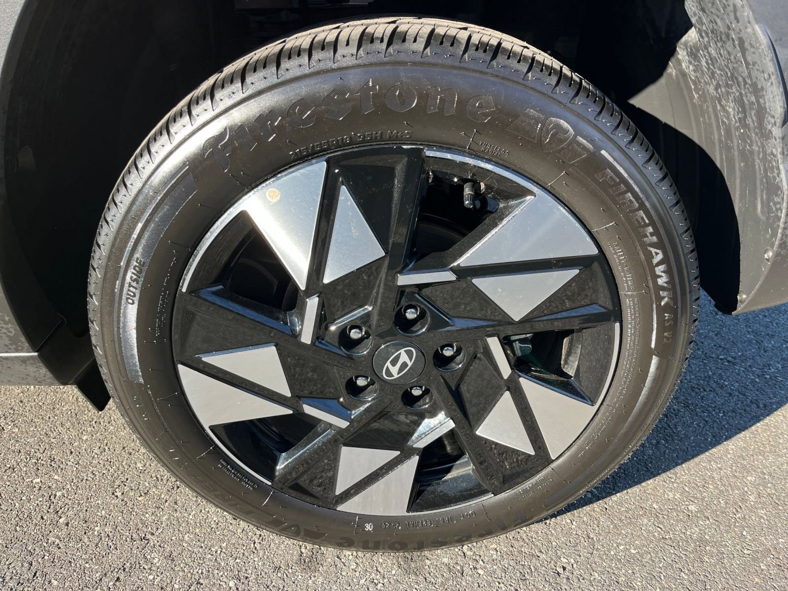 Thumbnail: 2025 Hyundai Kona - 30