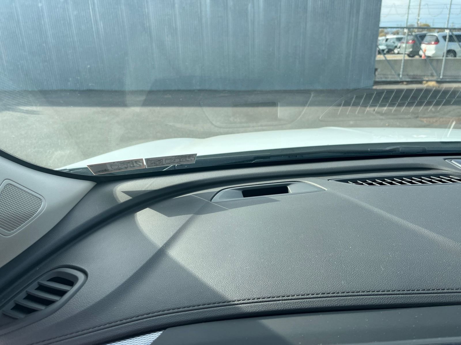 Thumbnail: 2025 Buick Encore GX - 33