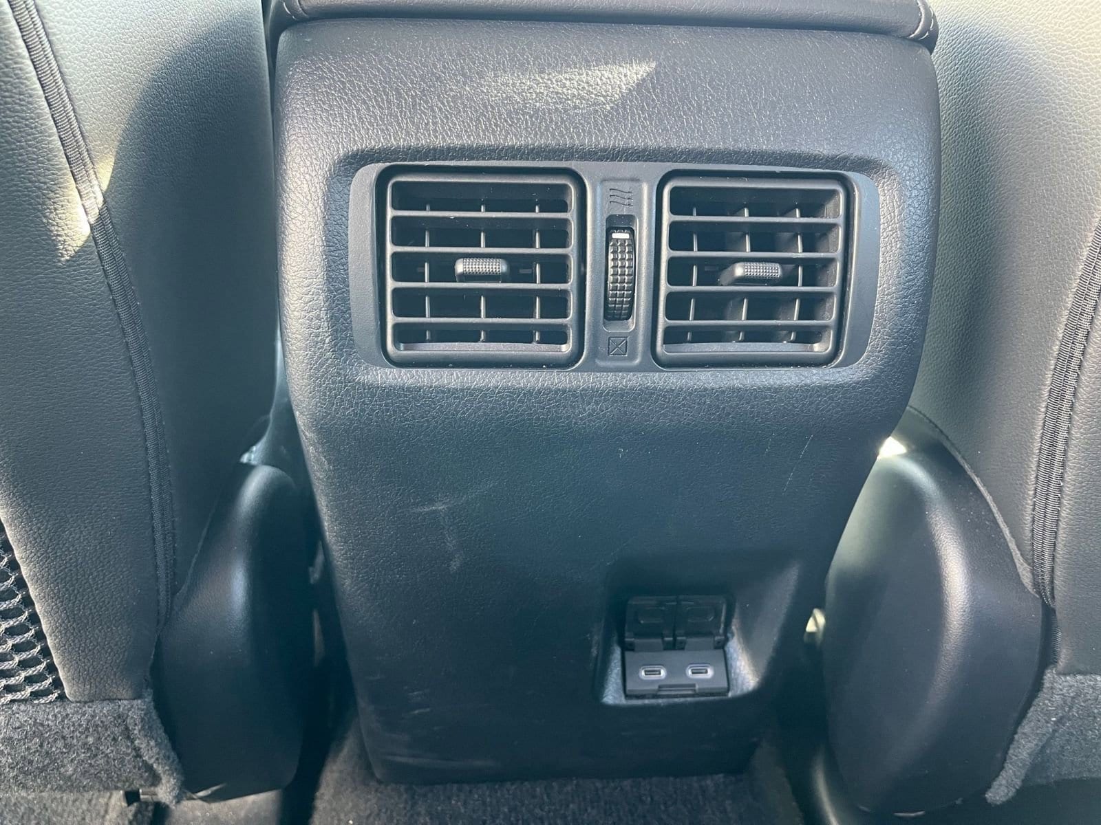 Thumbnail: 2024 Toyota 4Runner - 25