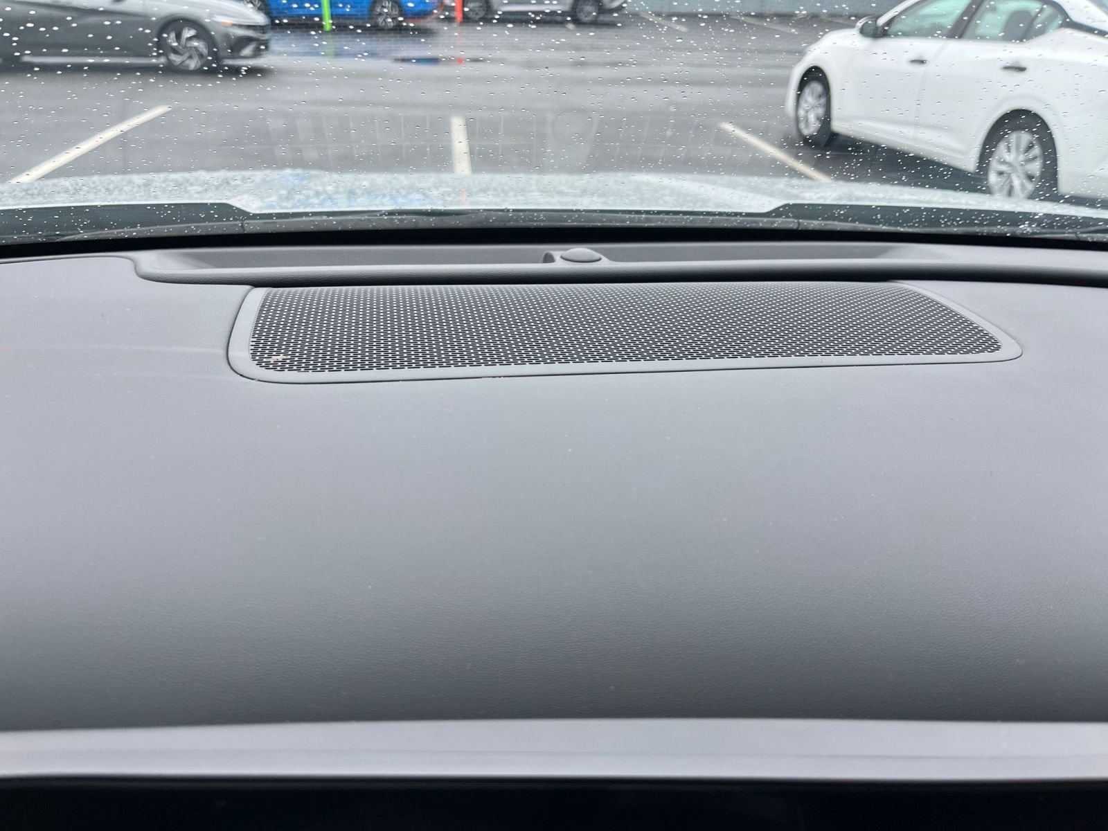 Thumbnail: 2025 Hyundai Tucson - 17