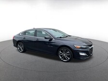 2023 Chevrolet Malibu LT -
                  Philadelphia, PA