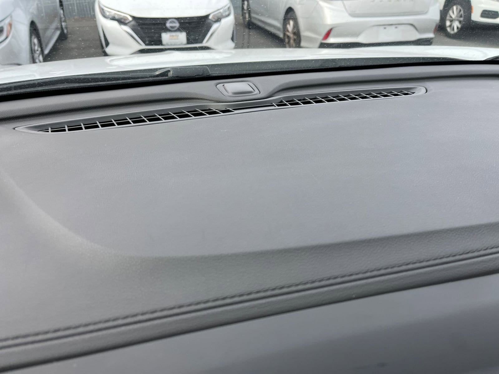 Thumbnail: 2025 Buick Encore GX - 18